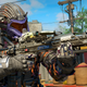 Image: Activision